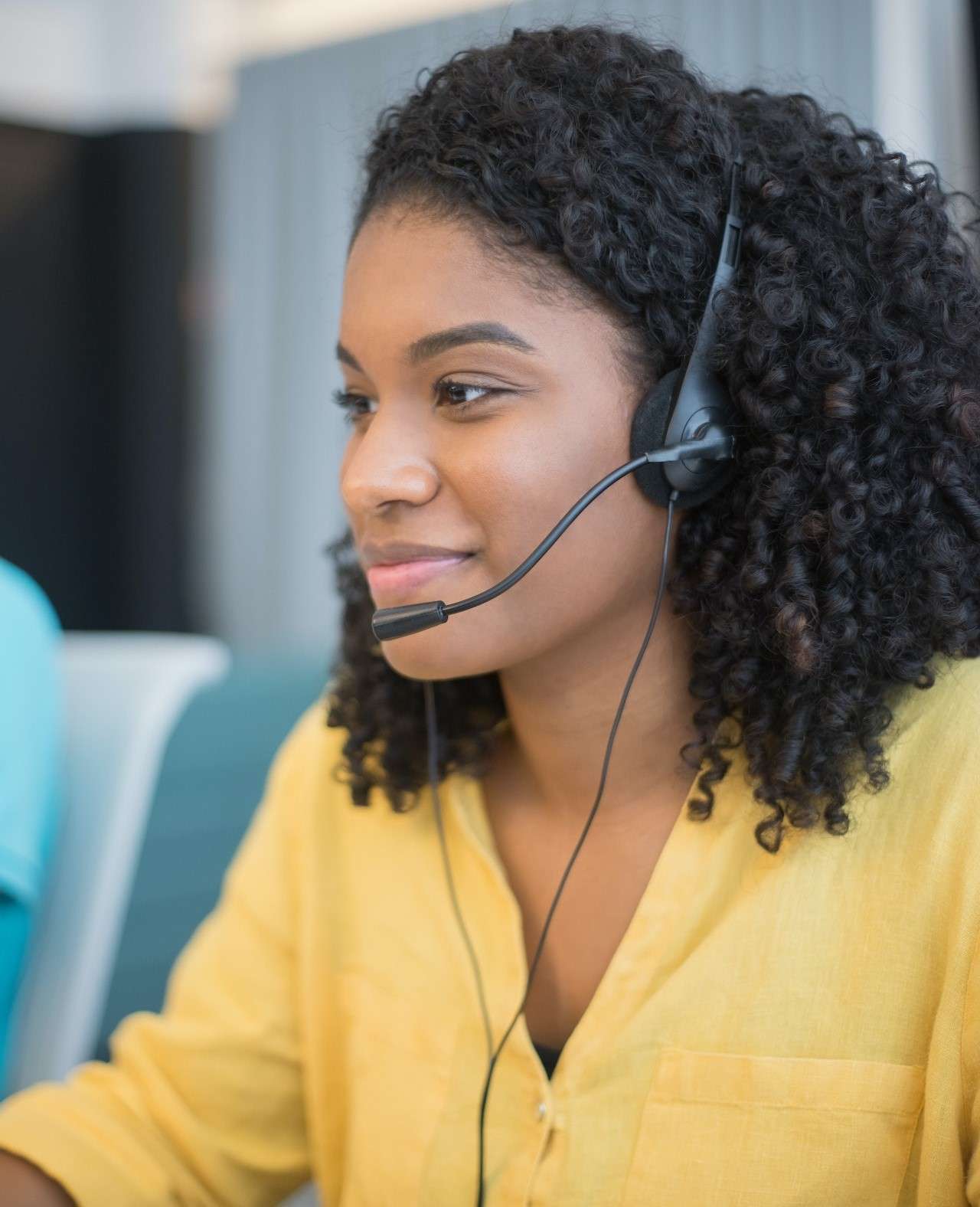 Contact Us - Mentor Online