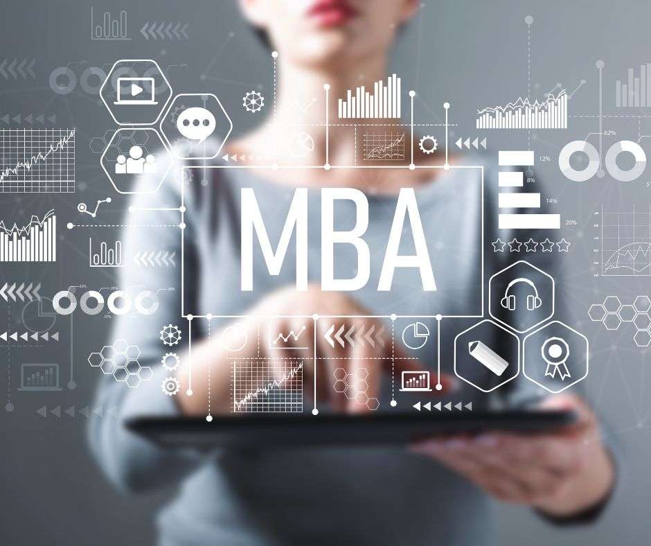 MBA Programs 2.0: Innovative Trends Transforming Global MBA Programs ...