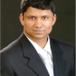 Amit Kumar