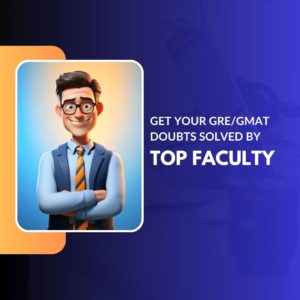 gmat
