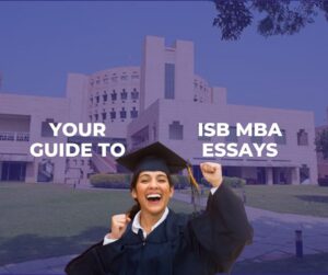 isb