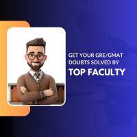 GMAT